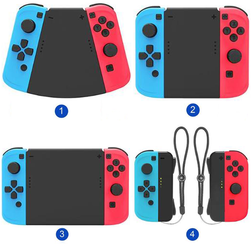 Paquete de conector 5 en 1, ma - Accessories Tech Pack reseña y precio