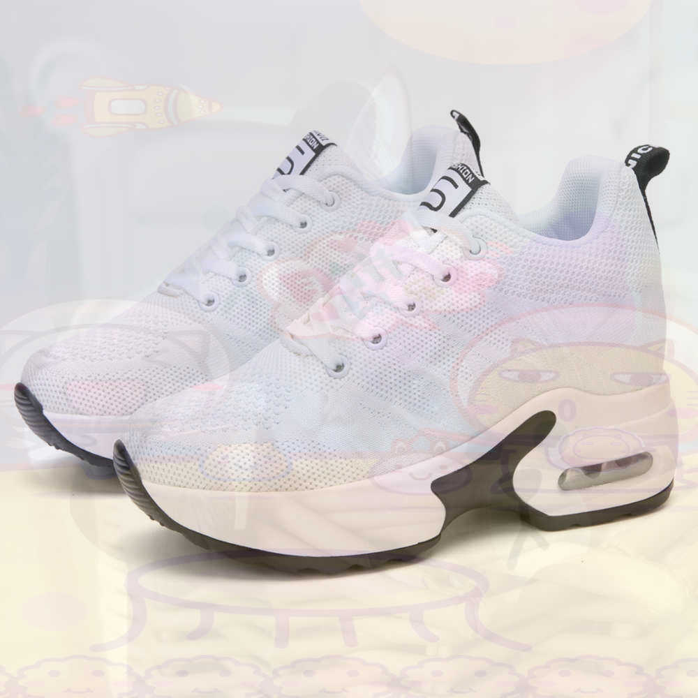 Zapatos rojos de talla 36, bot - Tech Accessories Shop reseña y precio