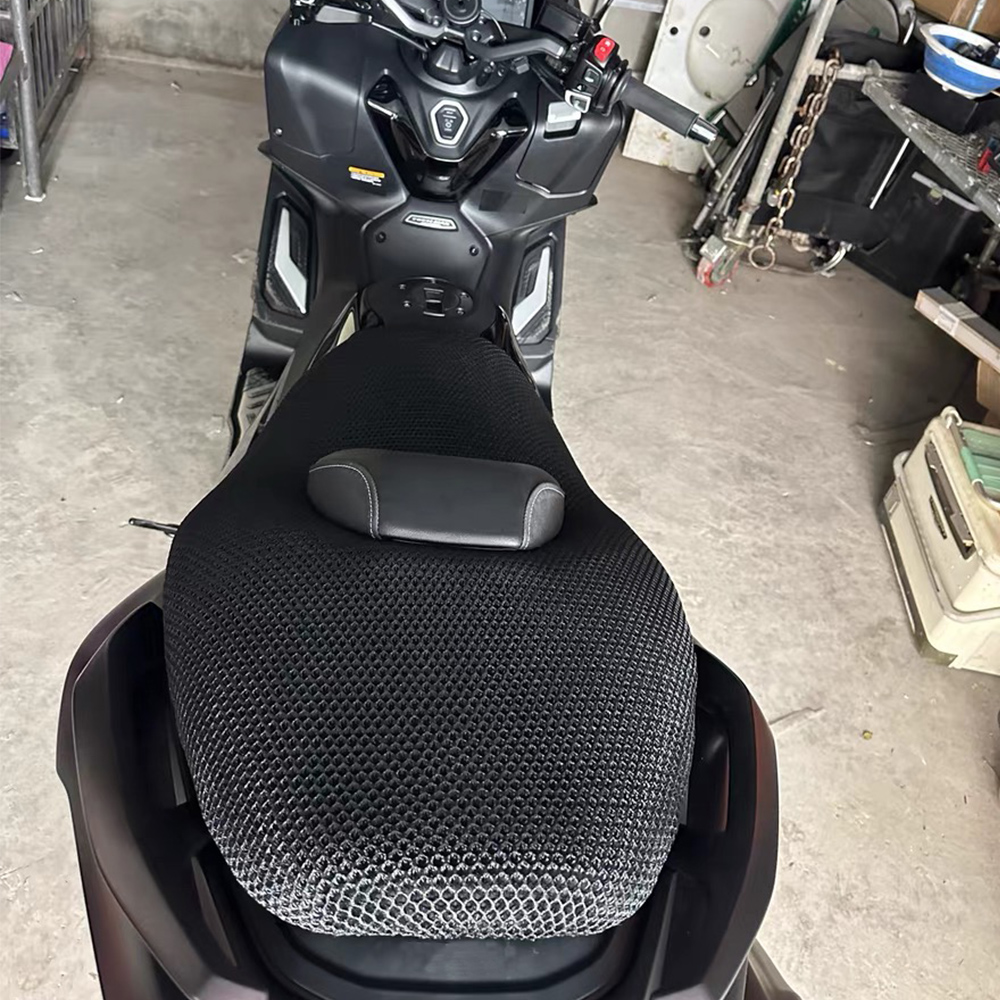 Cubierta de asiento trasero pa - Tech Accessories 2022 reseña y precio