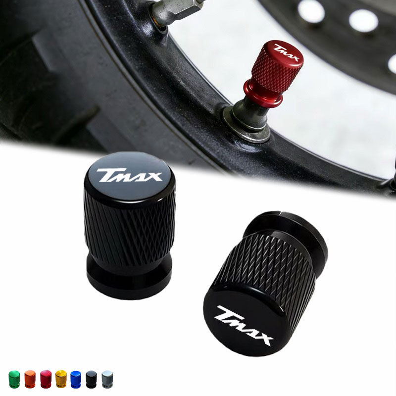 Nuevos accesorios para motocic - I Tech Accessories reseña y precio
