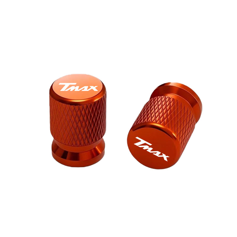 Nuevos accesorios para motocic - I Tech Accessories reseña y precio