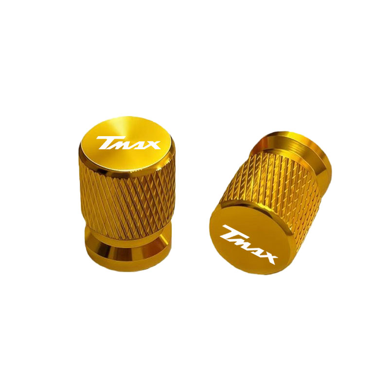 Nuevos accesorios para motocic - I Tech Accessories reseña y precio