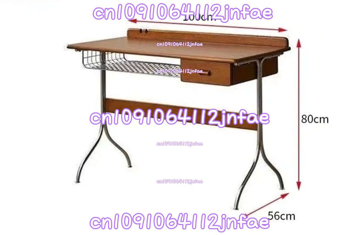 Escritorio lujoso para computa - Laptop Stand Bamboo reseña y precio