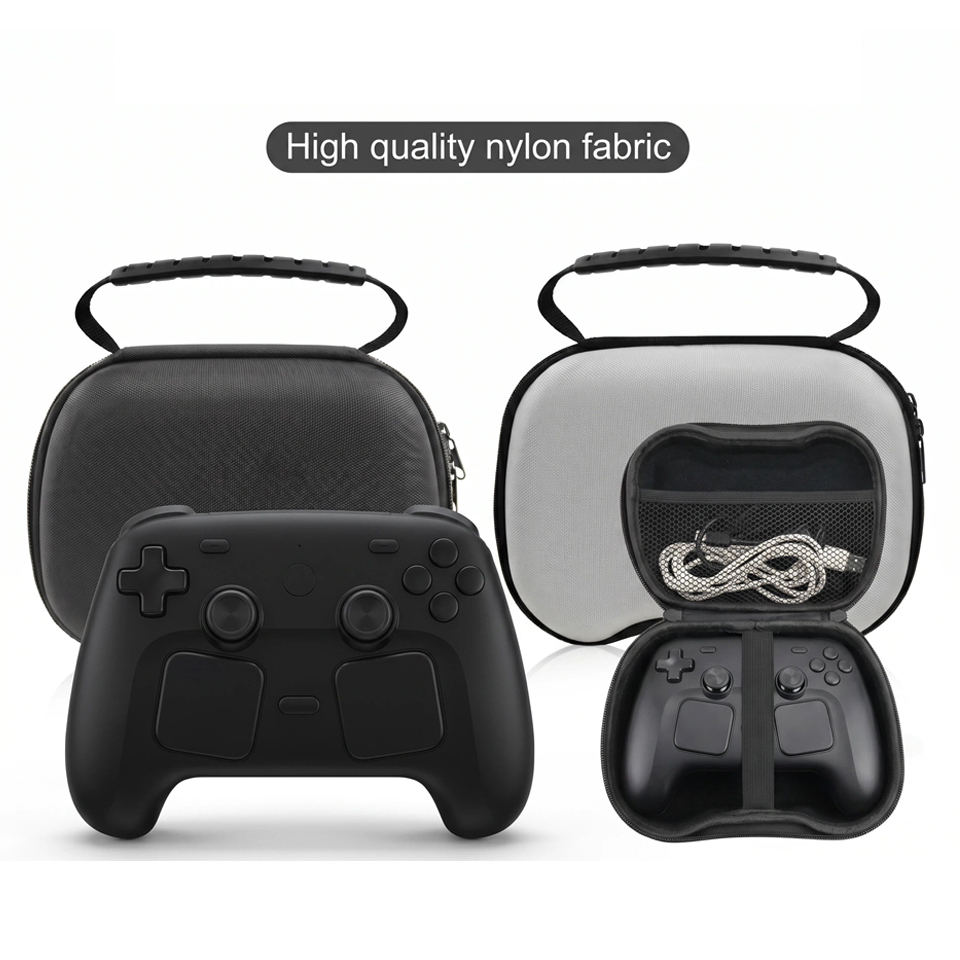 Estuche Protector de Transport - Tech Accessories Case reseña y precio