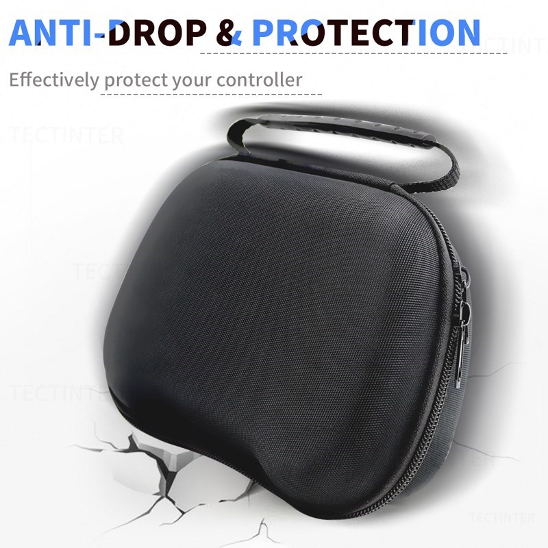 Estuche Protector de Transport - Tech Accessories Case reseña y precio