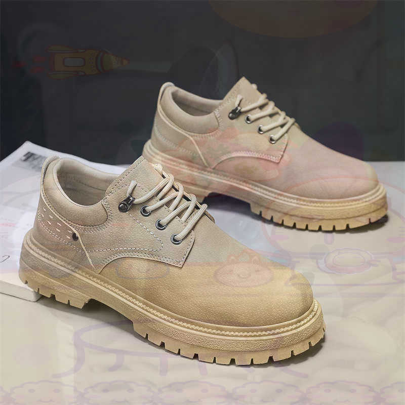 Zapatillas deportivas de cuero - Tech Accessories To Buy reseña y precio