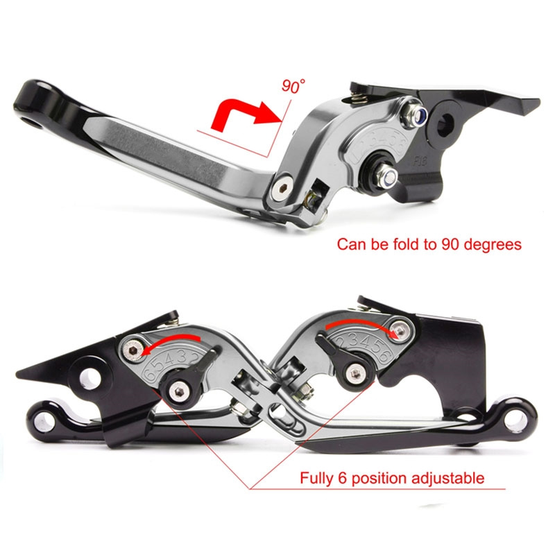 Nuevo para YAMAHA TECH MAX TMA - I Tech Accessories reseña y precio