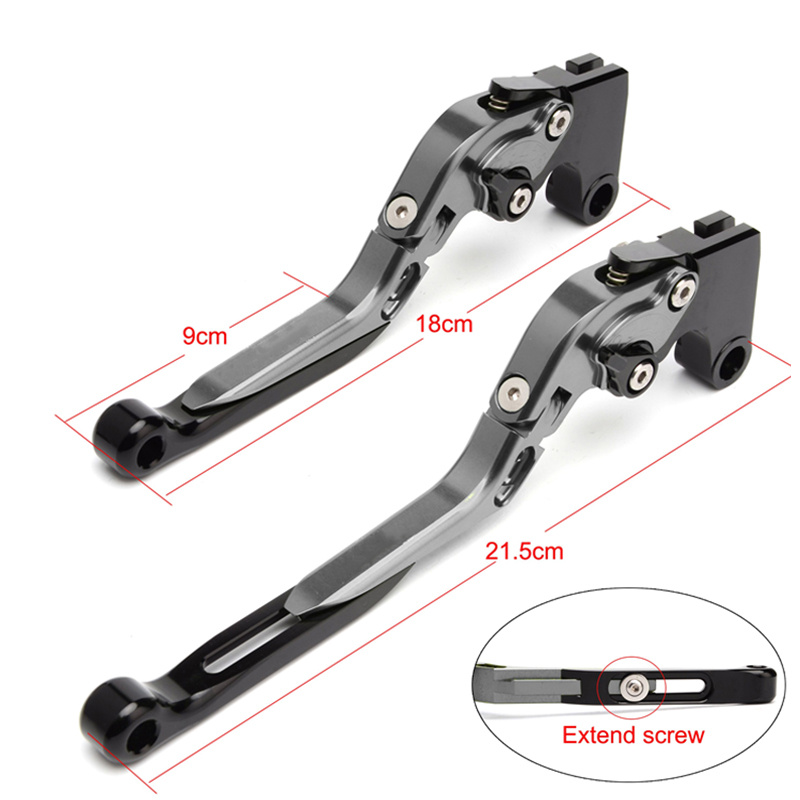 Nuevo para YAMAHA TECH MAX TMA - I Tech Accessories reseña y precio