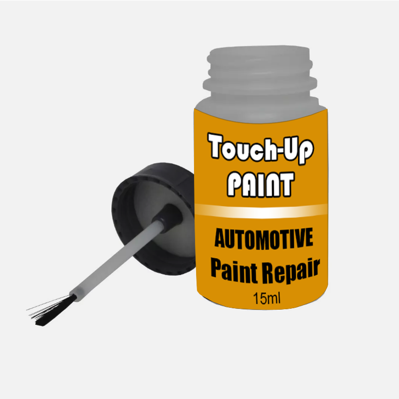 Kit de pintura para retoques d - Tech Accessories Shop reseña y precio
