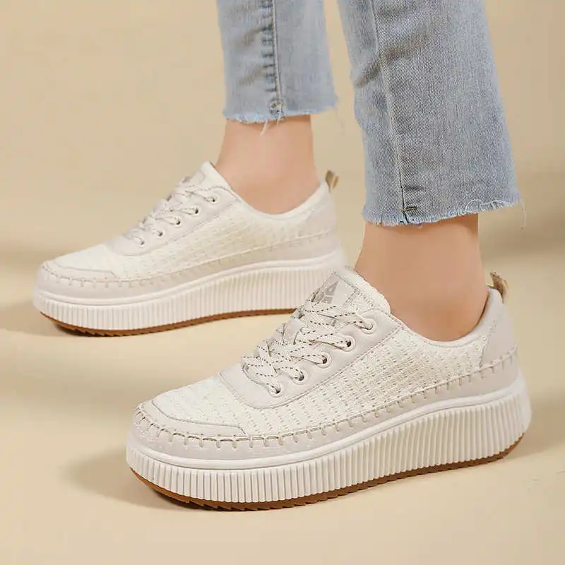 Zapatos marrones para mujer, b - Tech Accessories To Buy reseña y precio