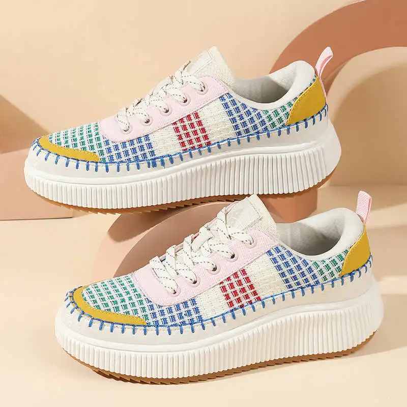 Zapatos marrones para mujer, b - Tech Accessories To Buy reseña y precio