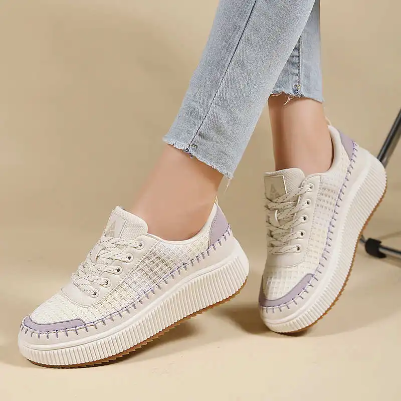 Zapatos marrones para mujer, b - Tech Accessories To Buy reseña y precio