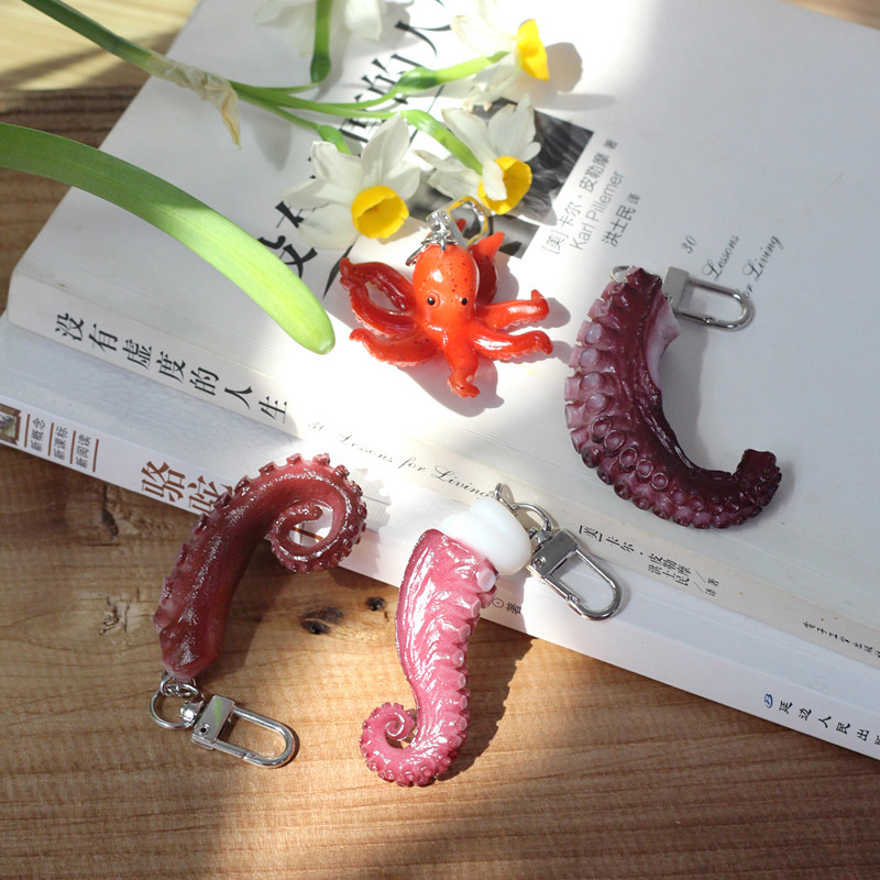 Simulación creativa de garra d - Tech Girl Accessories reseña y precio