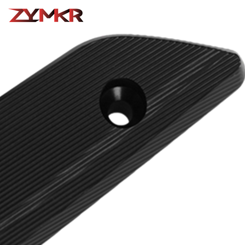 Cubierta de espejo para motoci - Tech Accessories 2022 reseña y precio