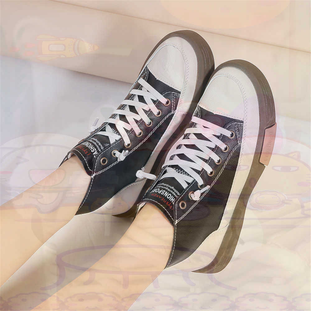 Zapatillas altas de corte alto - Tech Accessories To Buy reseña y precio