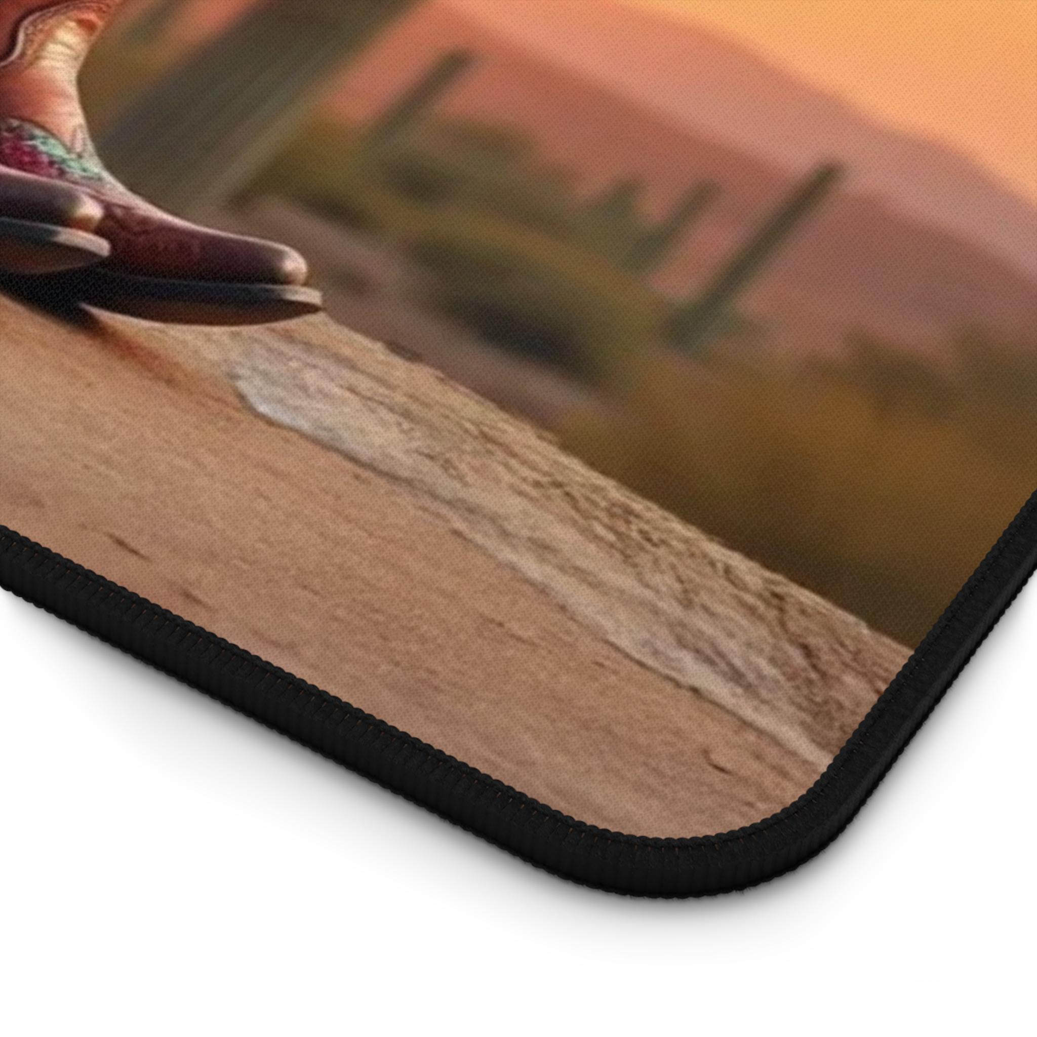 Alfombrilla de ratón para guit - Tech Girl Accessories reseña y precio