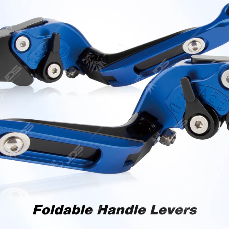 Para Yamaha XP TMAX 560/530/50 - I Tech Accessories reseña y precio