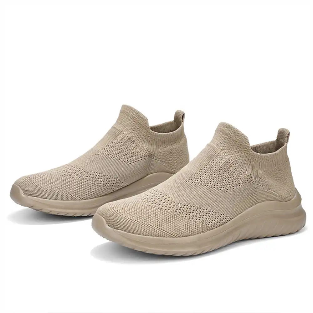 Beige suave nueva novedad zapa - Tech Accessories To Buy reseña y precio