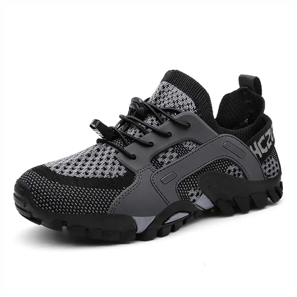 Zapatos de Trekking para hombr - Tech Accessories Shop reseña y precio