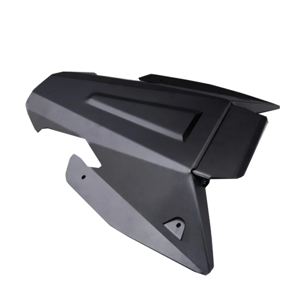 Parabrisas de aluminio para mo - Tech Accessories 2022 reseña y precio