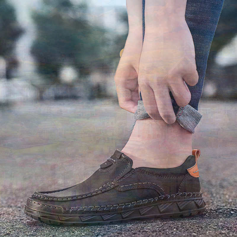 39 Slipon zapatillas de deport - Tech Accessories To Buy reseña y precio