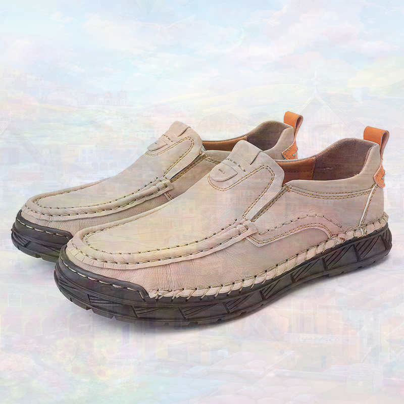 39 Slipon zapatillas de deport - Tech Accessories To Buy reseña y precio