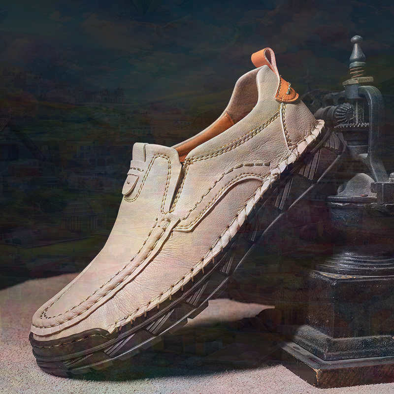 39 Slipon zapatillas de deport - Tech Accessories To Buy reseña y precio