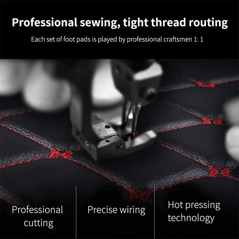 Alfombrillas Personalizadas pa - Tech Accessories 2022 reseña y precio