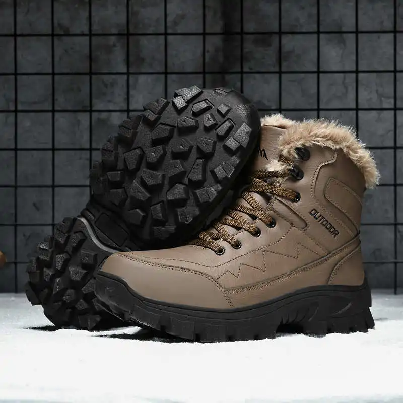 Zapatillas de deporte de diseñ - Tech Accessories Shop reseña y precio