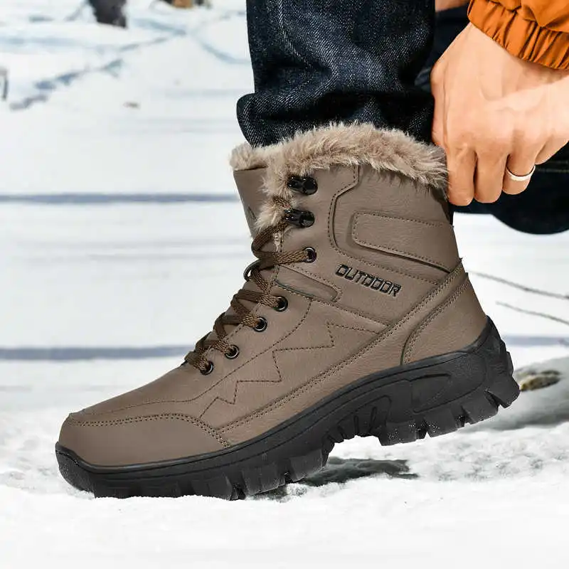 Zapatillas de deporte de diseñ - Tech Accessories Shop reseña y precio