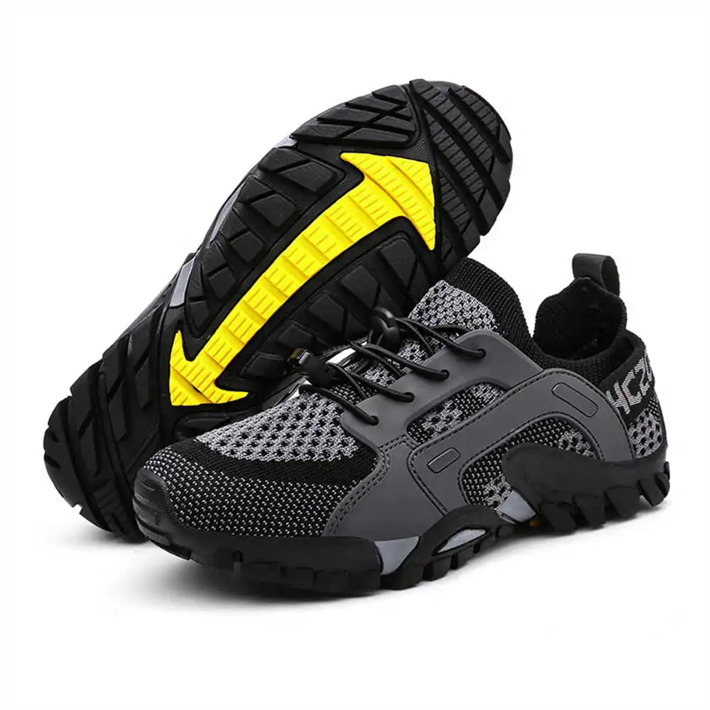 Botas de senderismo de verano  - Tech Accessories To Buy reseña y precio