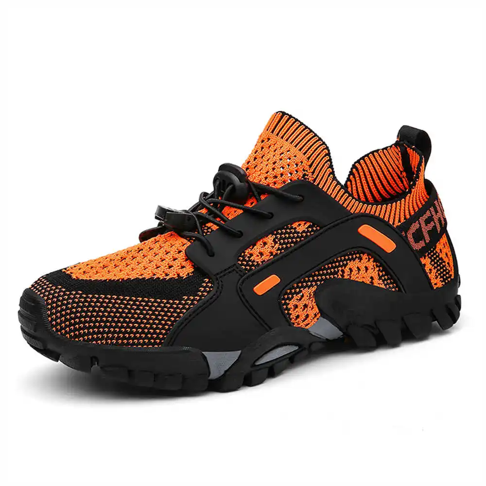 Botas de senderismo de verano  - Tech Accessories To Buy reseña y precio