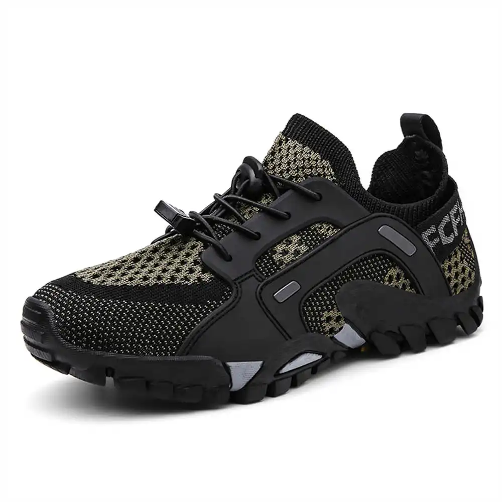 Botas de senderismo de verano  - Tech Accessories To Buy reseña y precio