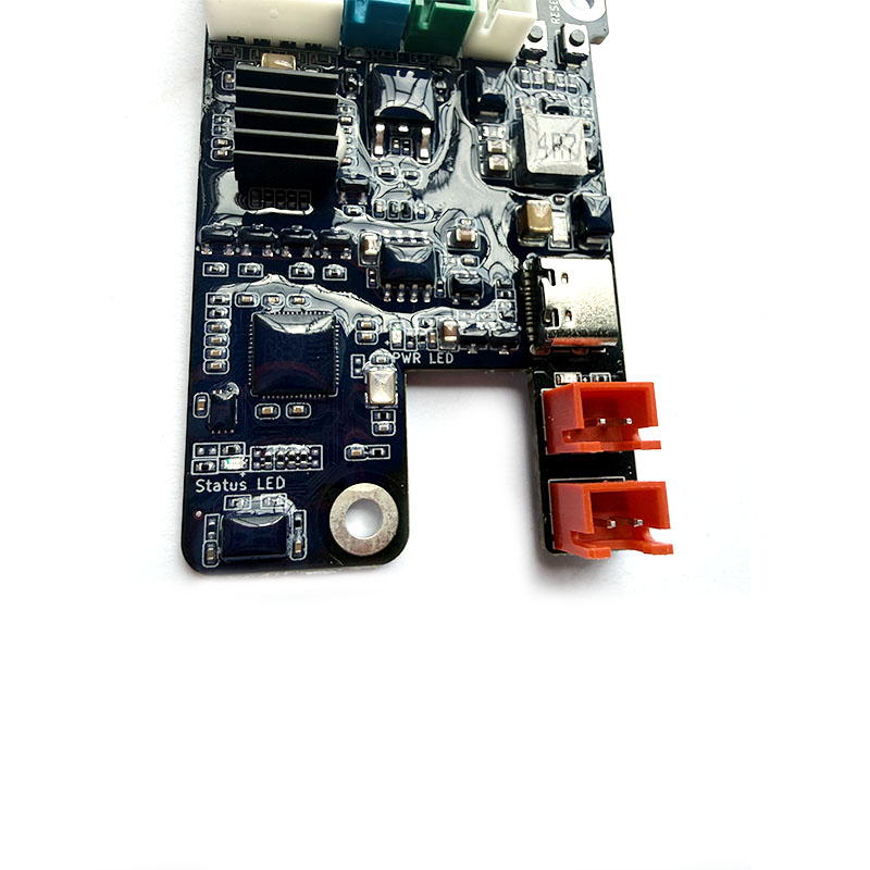 Placa adaptadora para cabezal  - I Tech Accessories reseña y precio