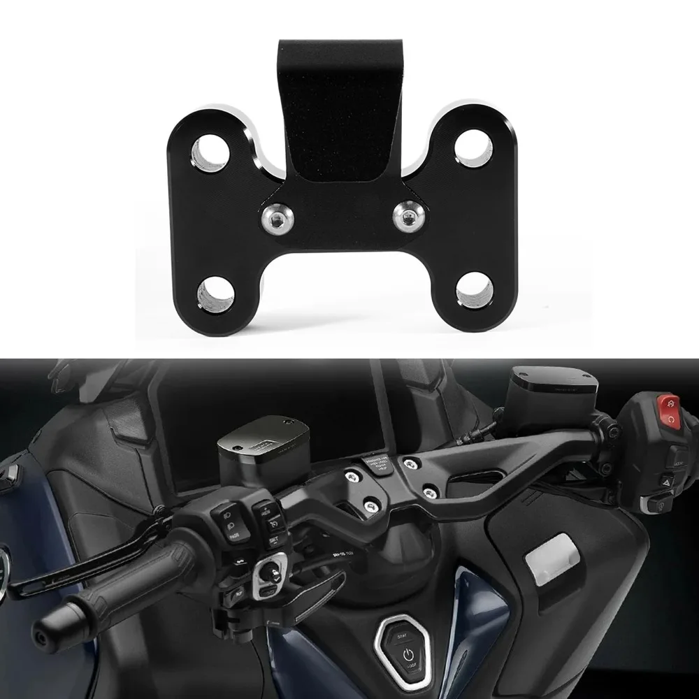 Accesorios para Motocicleta, A - Tech Accessories Shop reseña y precio