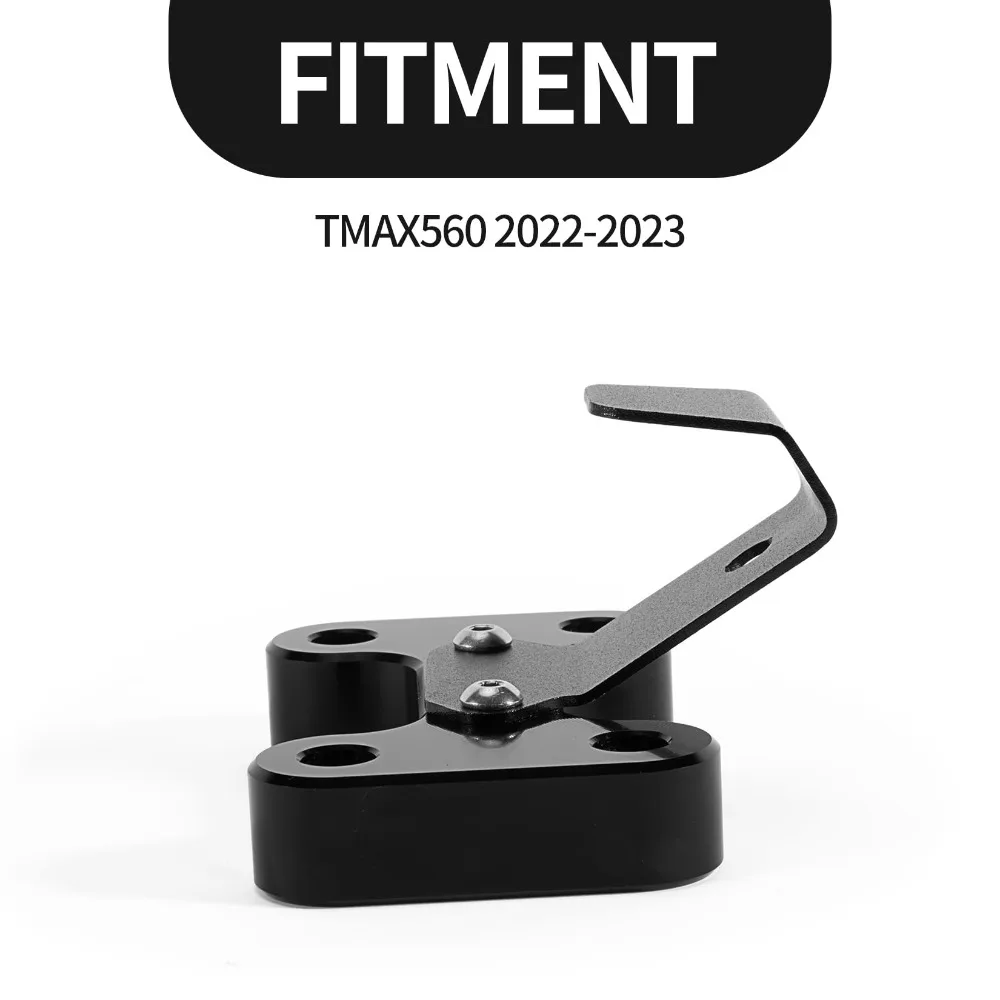 Accesorios para Motocicleta, A - Tech Accessories Shop reseña y precio