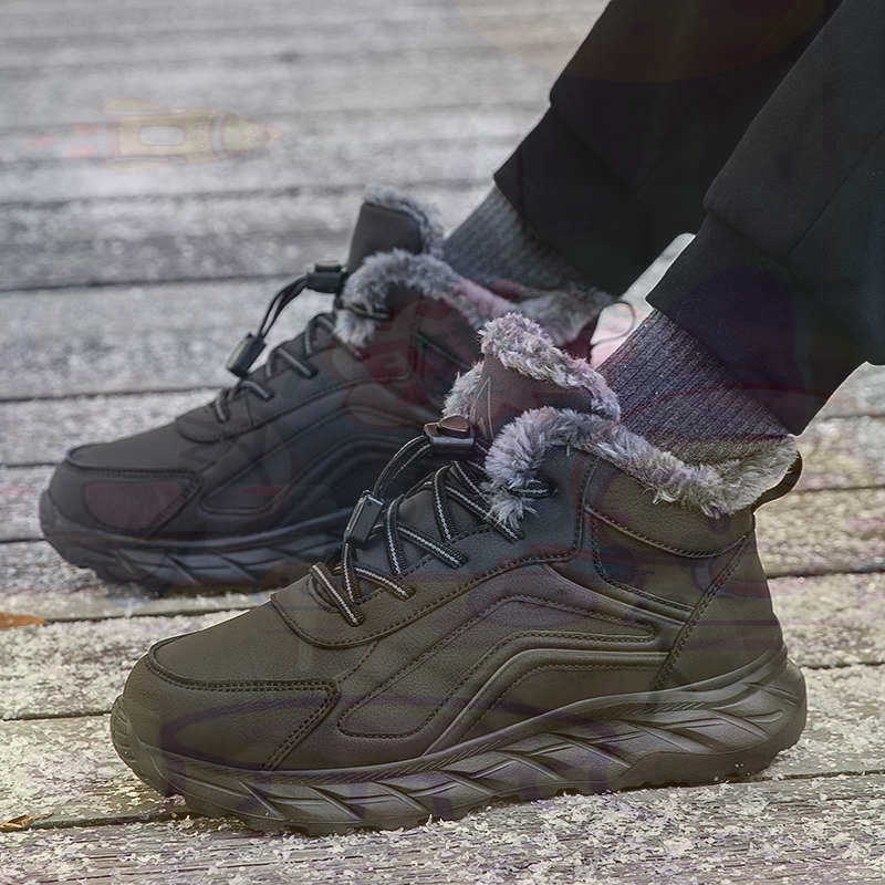 Zapatos de cesta fucsia de cue - Tech Accessories To Buy reseña y precio