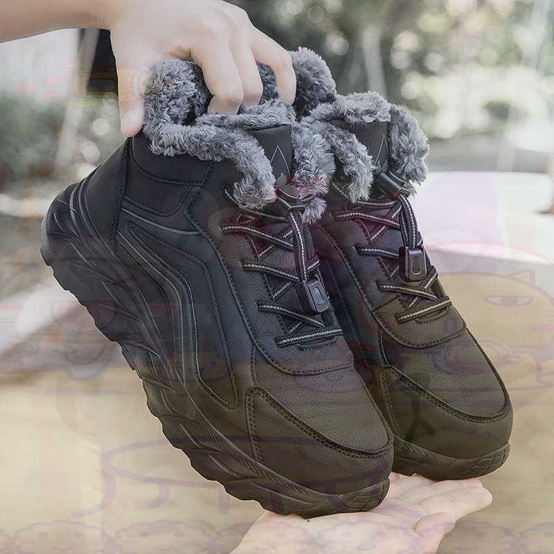 Zapatos de cesta fucsia de cue - Tech Accessories To Buy reseña y precio