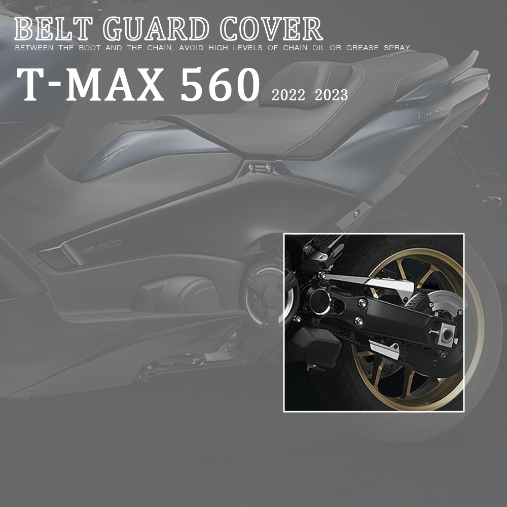 Para Yamaha TMAX560 TMAX T-MAX - Tech Accessories 2022 reseña y precio