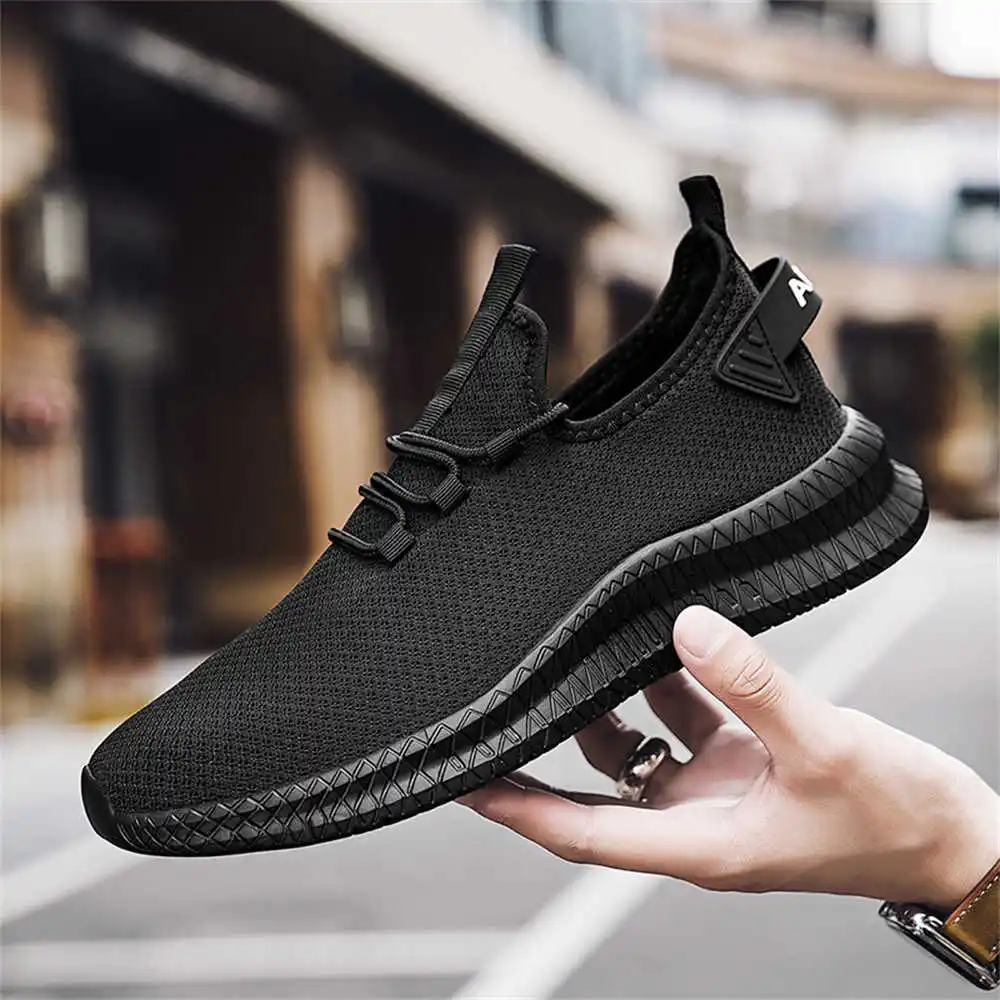 Zapatillas de deporte Tenni de - Tech Accessories Shop reseña y precio