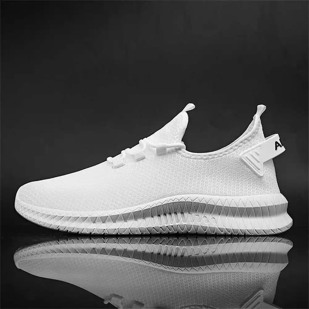 Zapatillas de deporte Tenni de - Tech Accessories Shop reseña y precio