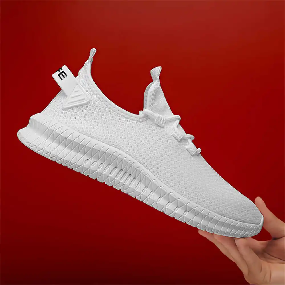 Zapatillas de deporte Tenni de - Tech Accessories Shop reseña y precio