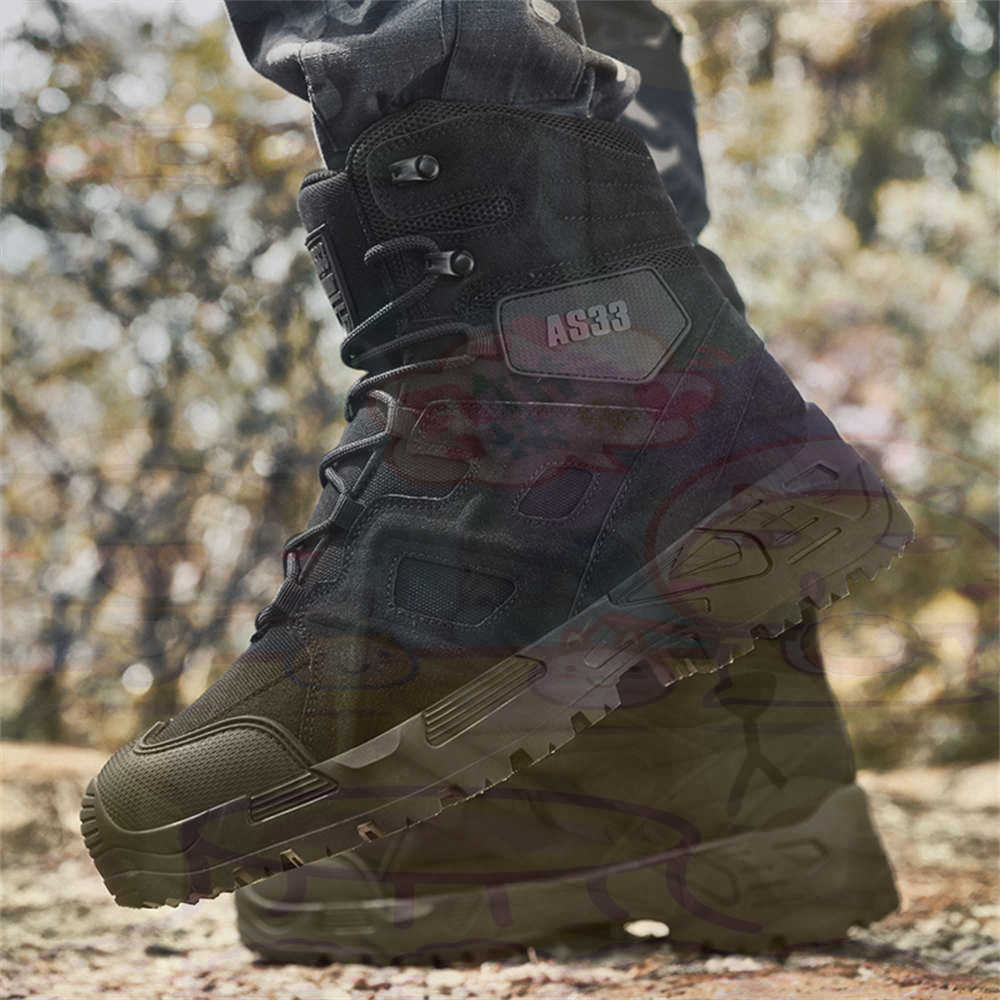 Zapatillas de deporte para hom - Tech Accessories Shop reseña y precio