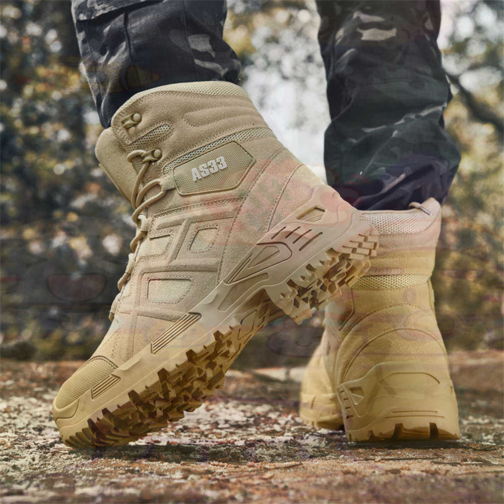 Zapatillas de deporte para hom - Tech Accessories Shop reseña y precio