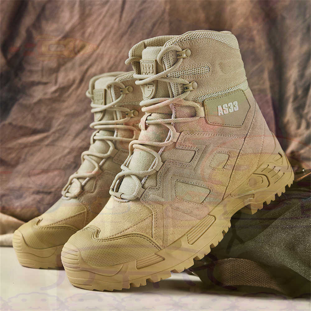 Zapatillas de deporte para hom - Tech Accessories Shop reseña y precio