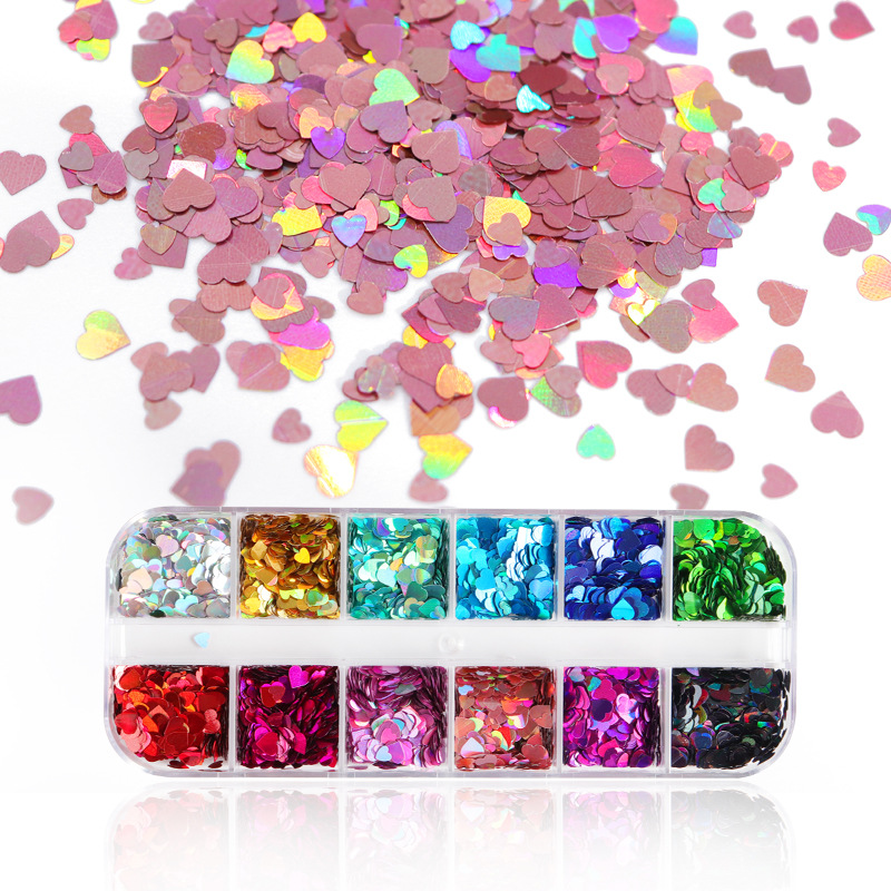 Mariposa fluorescente de color - Tech Accessories Shop reseña y precio