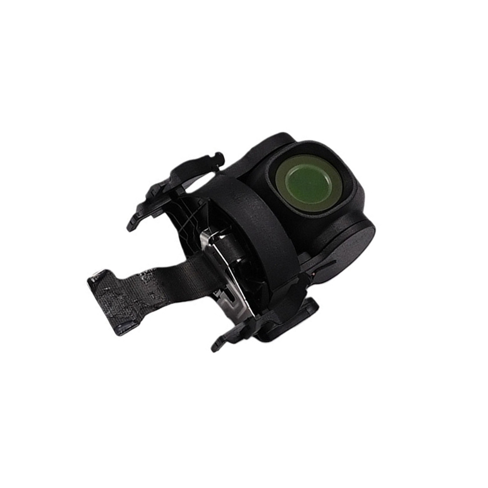 Repuestos de Reparación de Nue - I Tech Accessories reseña y precio