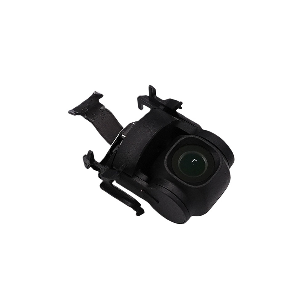 Repuestos de Reparación de Nue - I Tech Accessories reseña y precio