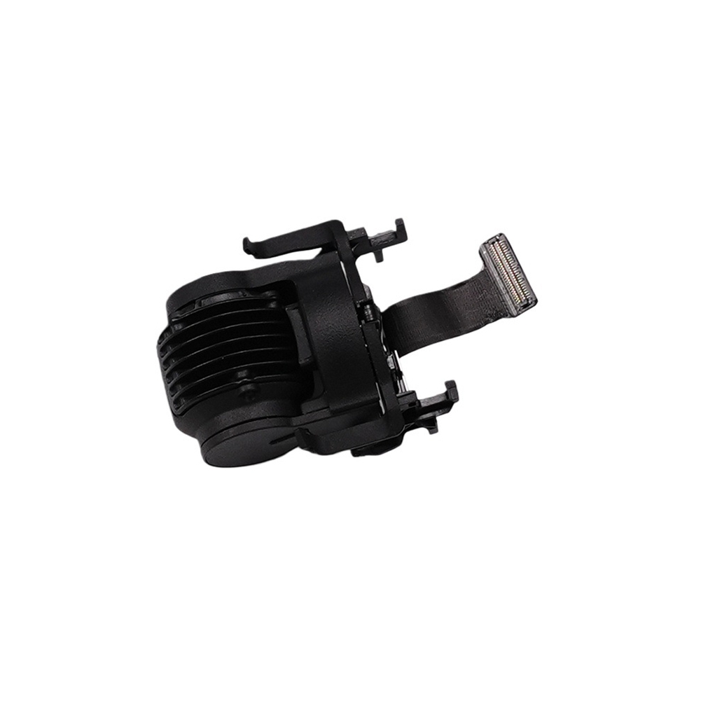 Repuestos de Reparación de Nue - I Tech Accessories reseña y precio