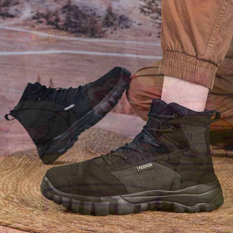 Sin tacón, zapatos de verano t - Tech Accessories To Buy reseña y precio
